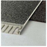 SCHLÜTER Schiene E 80  