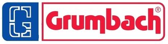 Grumbach Lüftungsrohr