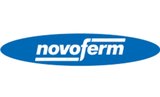 Novoferm Rahmenteil V810  