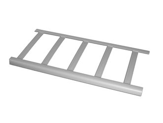 Flender Schneefanggitter