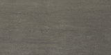 Samassi 30 x 60 cm grau