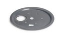 Oase LIVING WATER Wasserreservoir-Abdeckung WR-T 100