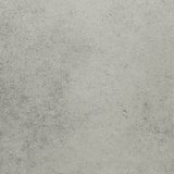Aquilonia 24 x 24 cm grau