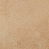 Aquilonia 24 x 24 cm beige