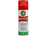 HaWe BALISTOL Universalöl
