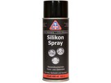 HaWe Silikonspray