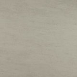 Resia 60 x 60 x 2 cm grau