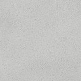 Guardamiglio 24 x 24 cm grau