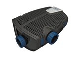 Oase LIVING WATER AquaMax Eco Premium 16000