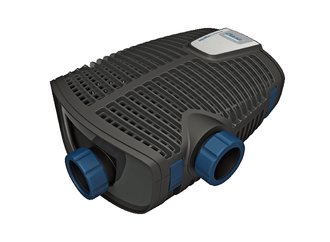 Oase AquaMax Eco Premium 6000