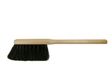 HaWe Handfeger Premium Line LĂ€nge 460 mm Arenga