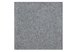 Kemmler Terrassenplatte Barcelona 400x400x42 mm