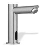 SensorArmatur PROFI 3700, verchromt