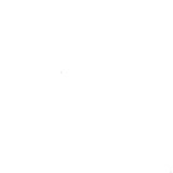 Pamparato 20 x 25 cm weiss