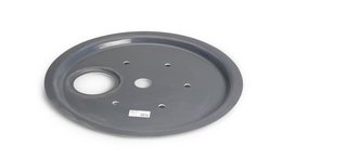 Oase LIVING WATER Wasserreservoir-Abdeckung WR-T 125