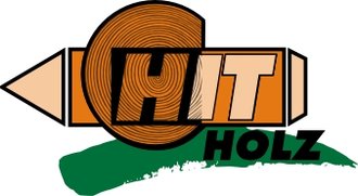 Holzindustrie Torgau Holz Rundriegel