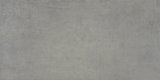 Adro 30 x 60 cm grau