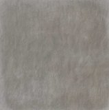 Grosotto 60 x 60 x 2 cm GRAU