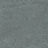 Avegno 60 x 60 x 2 cm GRAU