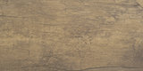 Nembro 30 x 60 cm braun