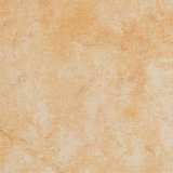 Cavaria 29,4x29,4 cm beige