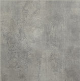 Ravello 60x60 cm grau