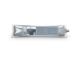 Remmers Kiesol C - Horizontalsperre