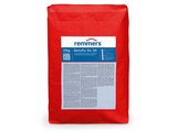 Remmers Betofix R4 SR