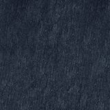 Arese 60 x 60 x 2 cm schwarz