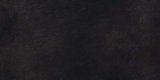 Longare 30 x 60 cm schwarz