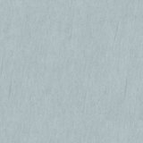 Arese 60 x 60 x 2 cm grau