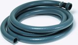 KESSEL-Druckleitungsset 28040