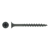 Kemmler Gipsplattenschrauben - Einganggewinde 3,9x35 mm