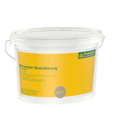 Kemmler BG12 Bitumen Grundierung