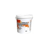 Juralith KFM 280 Pflasterfugenmörtel sand 