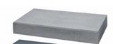 MHS Hohlblockstufe 1000x280x180 mm