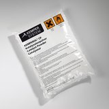 KEMPER Kemperol CP Katalysatorpulver  