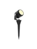 in-light Design Mini Scope