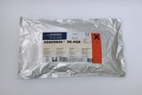 Kemper Kemperol 2K-PUR Abdichtung 2-komp 2x2,5 kg anthrazit