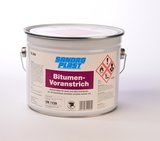 Sandroplast Quadro QPlus Bitumenvoranstrich