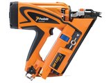 ITW Paslode IM 100Ci Lithium Streifennagler  
