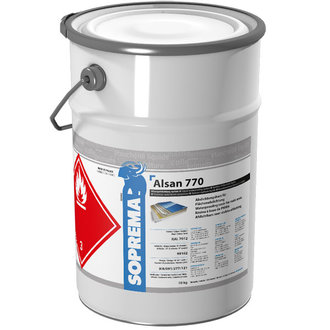 Alsan Kaufen Alsan Kaufen