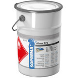 Soprema Alsan 770 TX