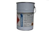 Soprema Alsan 170 Grundierung