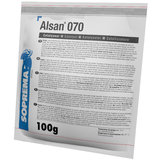 Soprema Alsan 070 Katalysator