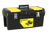 Stanley Werkzeugbox Millenium