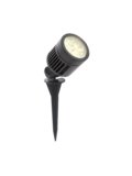in-lite Scope Gartenspot