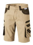 Pionier Workwear Bermuda Tools 5386  