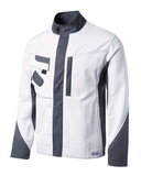 Pionier Workwear Bundjacke Tools 5244