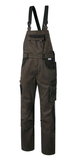 Pionier Workwear Latzhose Tools 5433  
